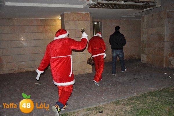 baba nweel 1225 (24).JPG